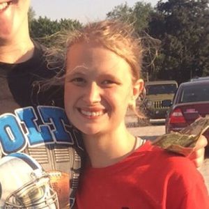 Meet your Posher, Tyler