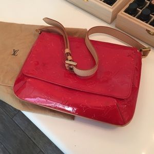 Louis Vuitton Handbag