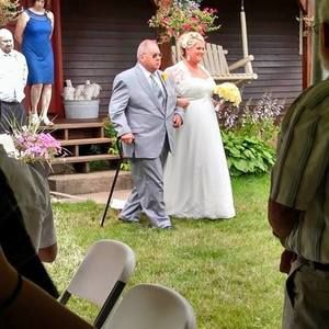 Meet your Posher, Meredith