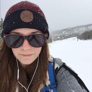 Meet your Posher, Tara