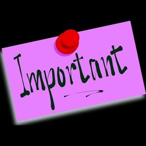 Bundle information !!!