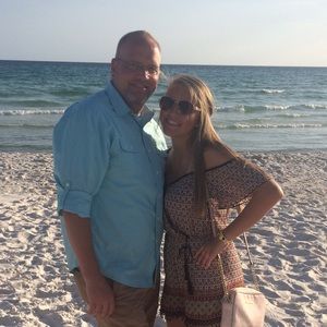 Meet your Posher, Hope