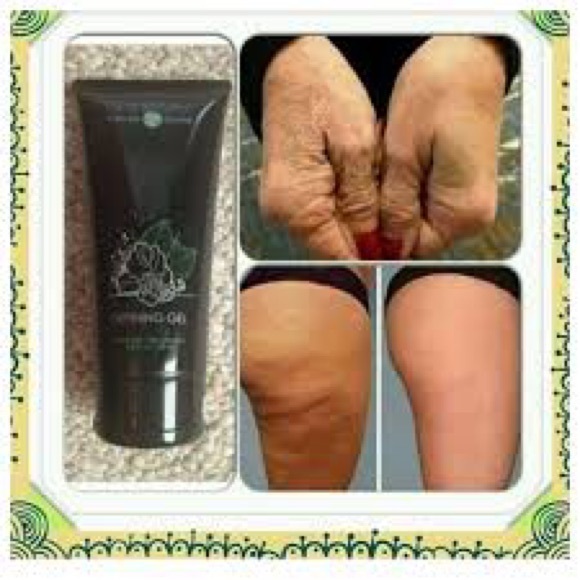 Get rid of cellulite! - Picture 4 of 4