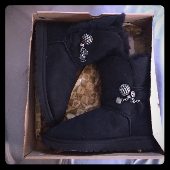 UGG Shoes - 💯Authentic ugg boots