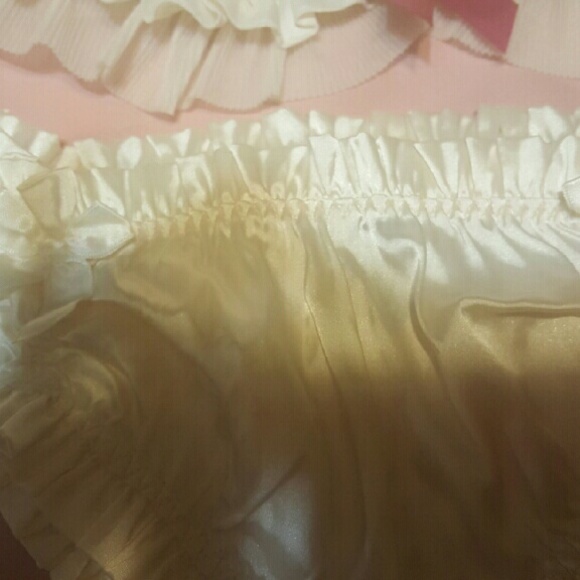 Bundle! VS set - Picture 2 of 4