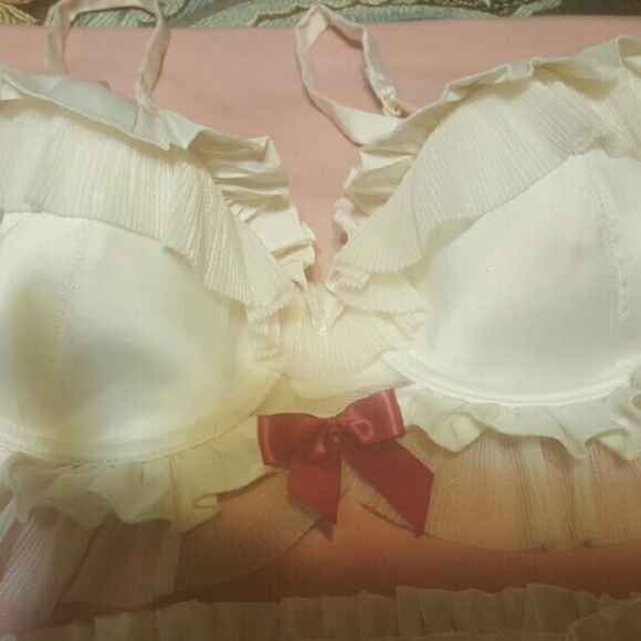 Bundle! VS set - Picture 3 of 4