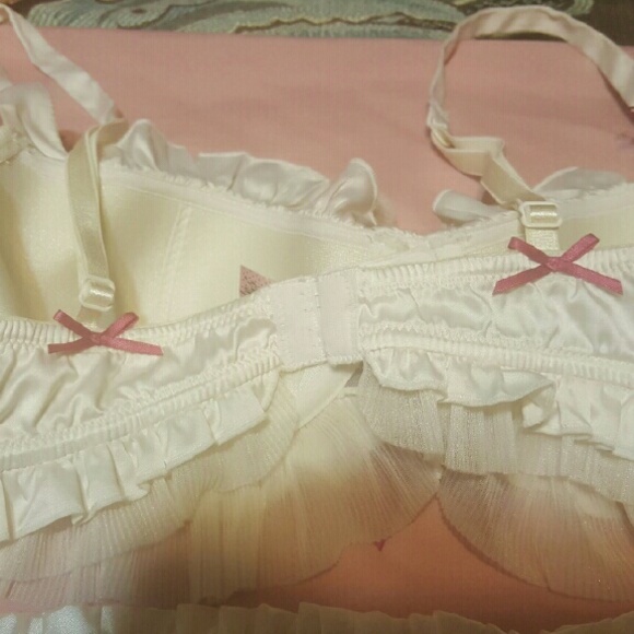 Bundle! VS set - Picture 4 of 4