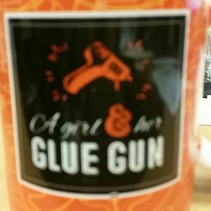 Meet your Posher, Jessi