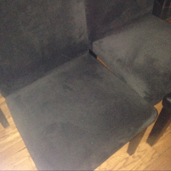 2 Chairs
