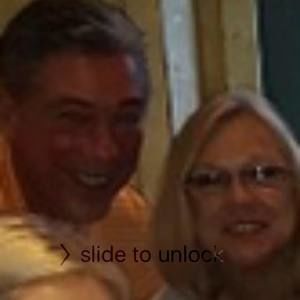 Meet your Posher, Teri