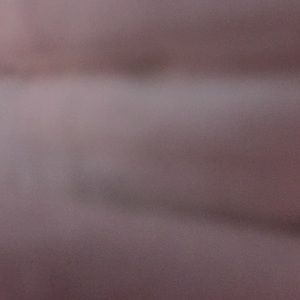 Meet your Posher, Coaty