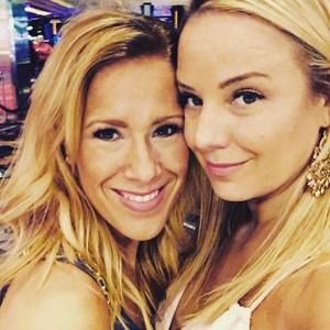 Meet your Posher, Margaret