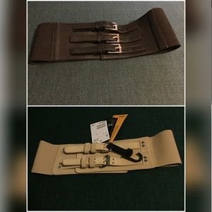 ⭐️CUSTOM BUNDLE⭐️ RESERVED for @spade2004