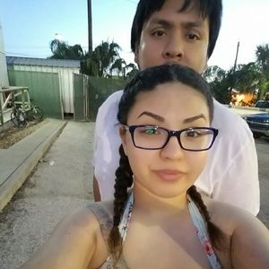 Meet your Posher, Maribel