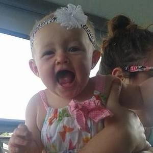 Meet your Posher, Lorin