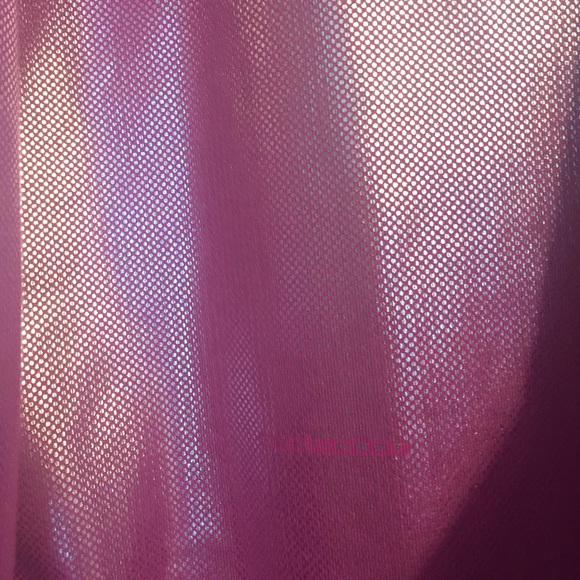 Pink Columbia jacket - Picture 3 of 3