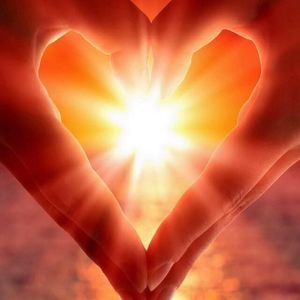 Meet your Posher, Cynthia