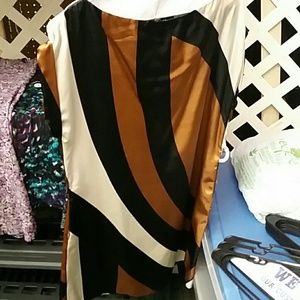 Connection 18 dress shirt