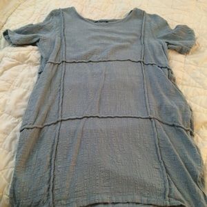 Azbro Size S Short Sleeve Shirt