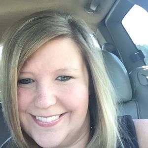 Meet your Posher, Kellie