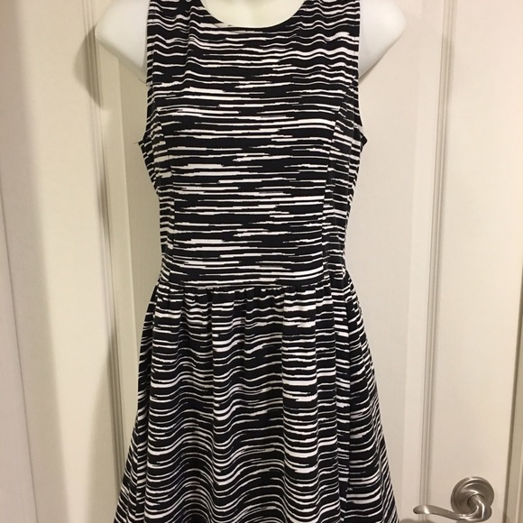 Soft and Comfy dress 🎀❤️