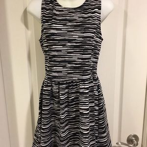 Soft and Comfy dress 🎀❤️