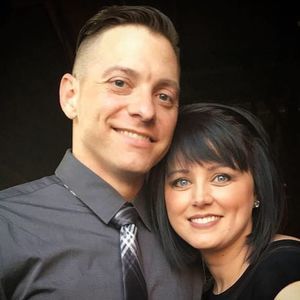 Meet your Posher, Amy-kane