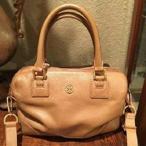 Tory Burch Purse