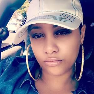 Meet your Posher, Capri