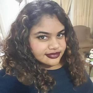 Meet your Posher, Nedaliz