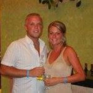 Meet your Posher, Jill