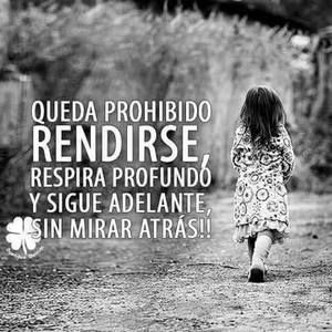 Meet your Posher, Sheila