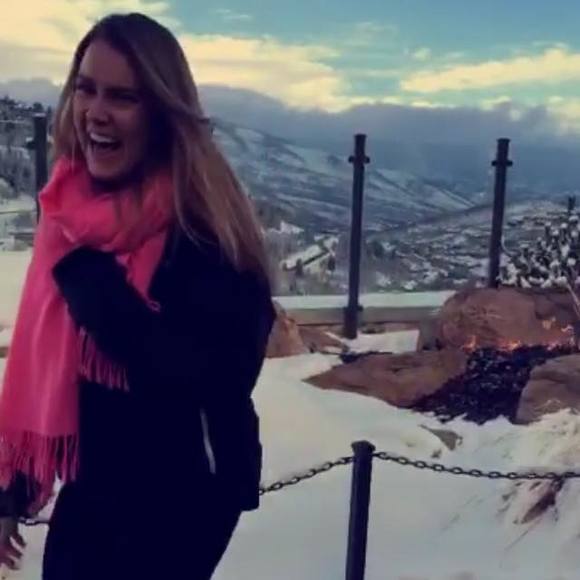 Meet your Posher, Stephanie - Picture 1 of 1