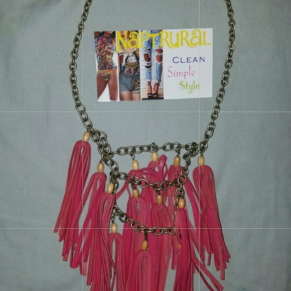 Free with bundles🎒👙Samed day Ship💌 - Picture 3 of 4