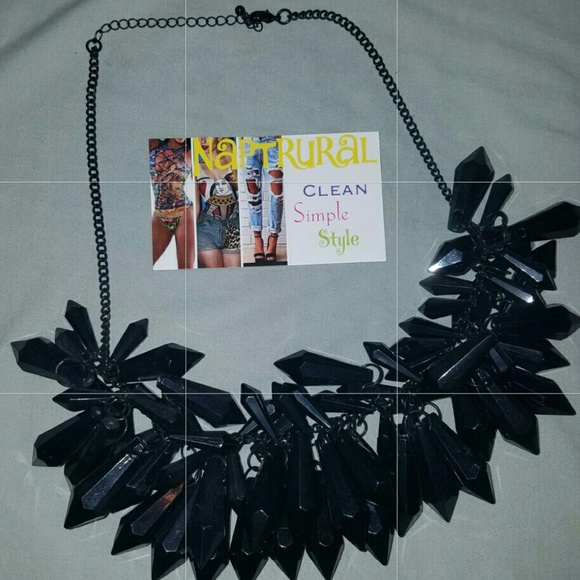 Free with bundles🎒👙Samed day Ship💌 - Picture 4 of 4