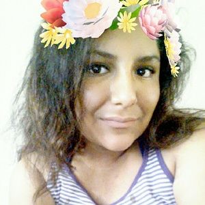 Meet your Posher, Luz