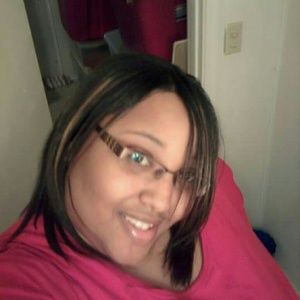 Meet your Posher, Tiffani