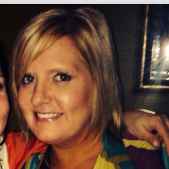 Meet your Posher, Emily - Picture 1 of 1