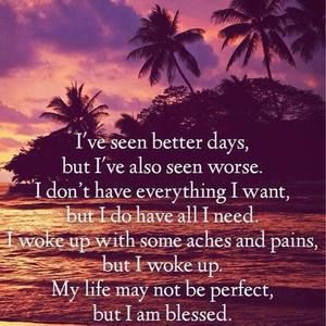 Meet your Posher, Beverly