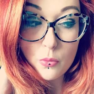 Meet your Posher, Missy