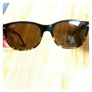 Persol sunglasses