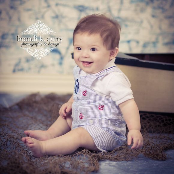 Meet your Posher, Jo-beth