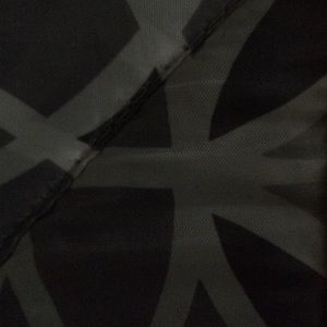 Meet your Posher, Kulwant