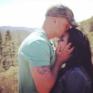 Meet your Posher, Alba paola