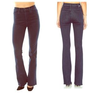 SALE🍾Mother the fray 25