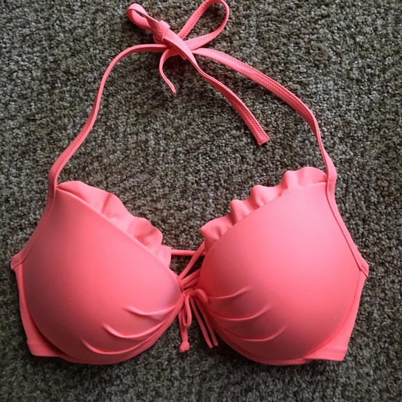 The Fabulous Top | Victoria's Secret