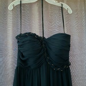 ?SALE? Calvin Klein dress - size 14