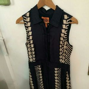 TB dress for Winnie05