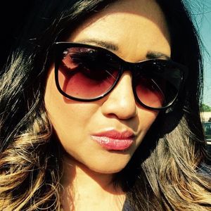 Meet your Posher, Joyce