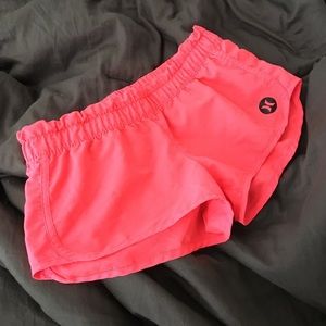 Hurley board shorts